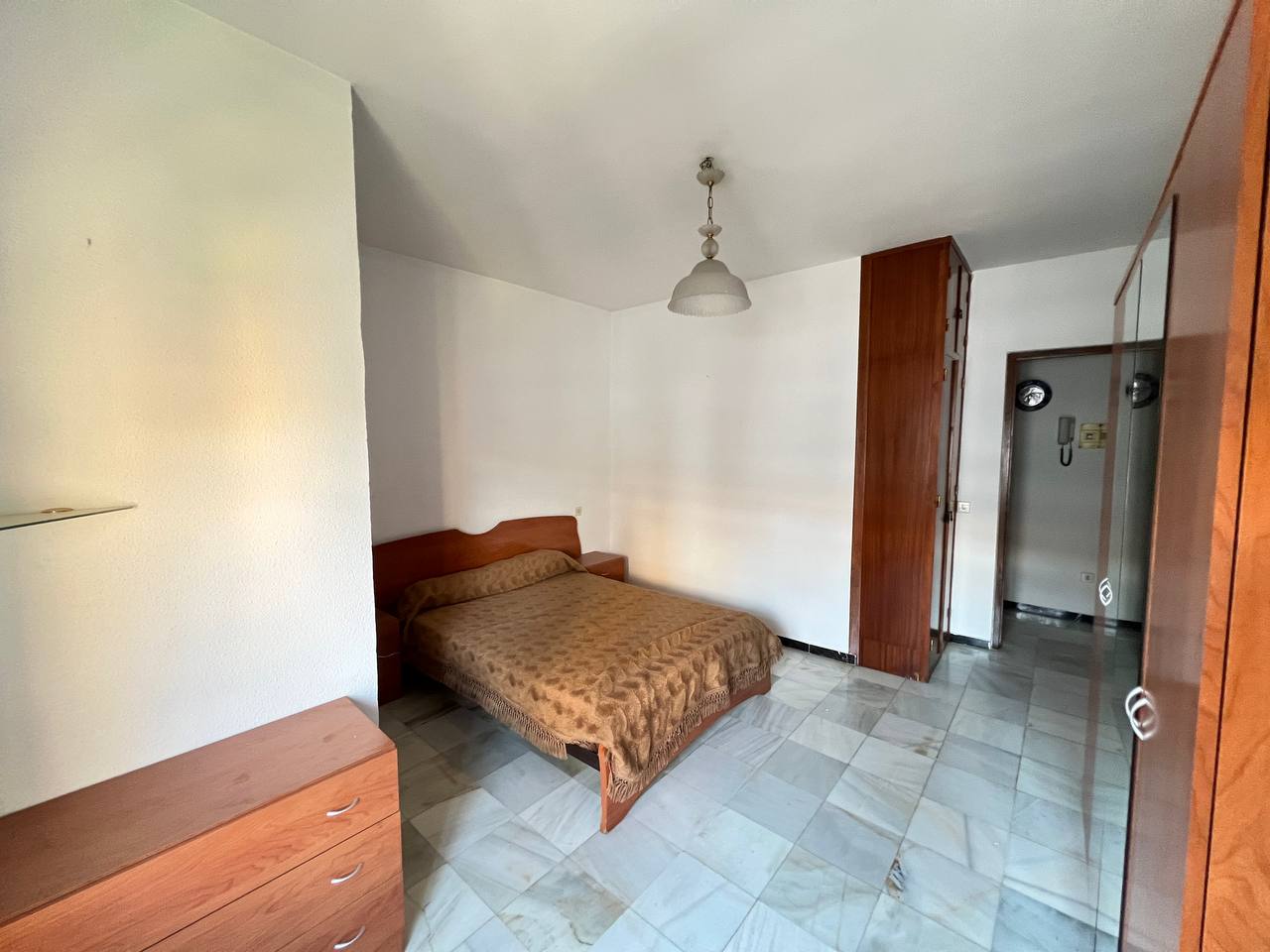 Piso en venta en Andújar en zona centro