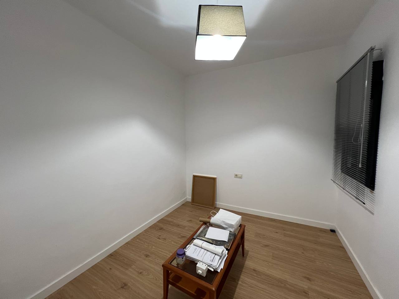 Piso en venta en Andújar en zona ayuntamiento