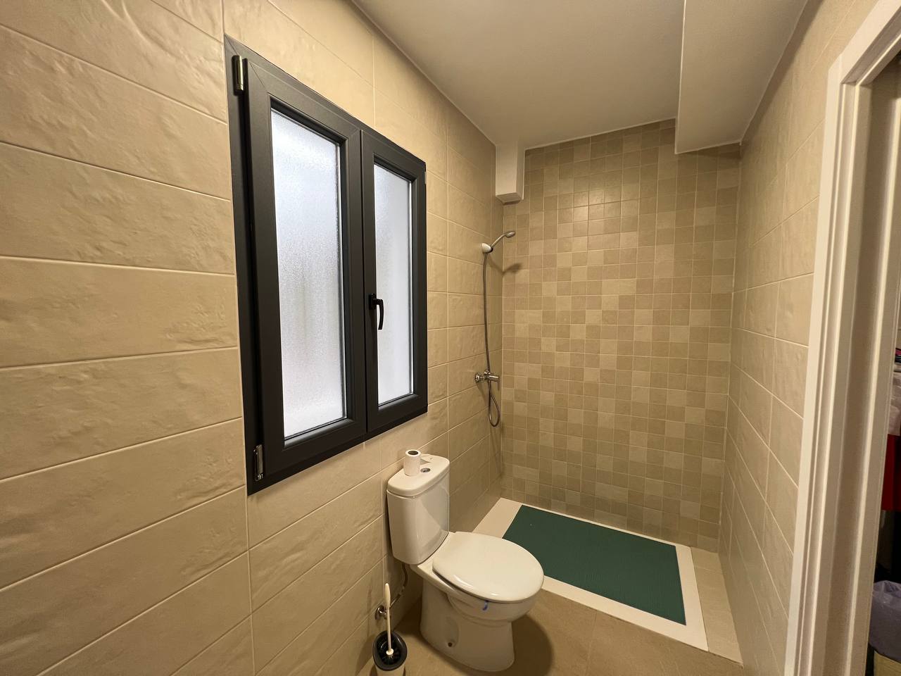 Piso en venta en Andújar en zona ayuntamiento