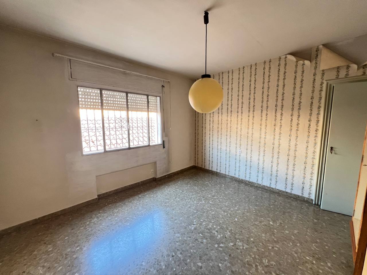 Piso en venta en pleno centro de Andújar