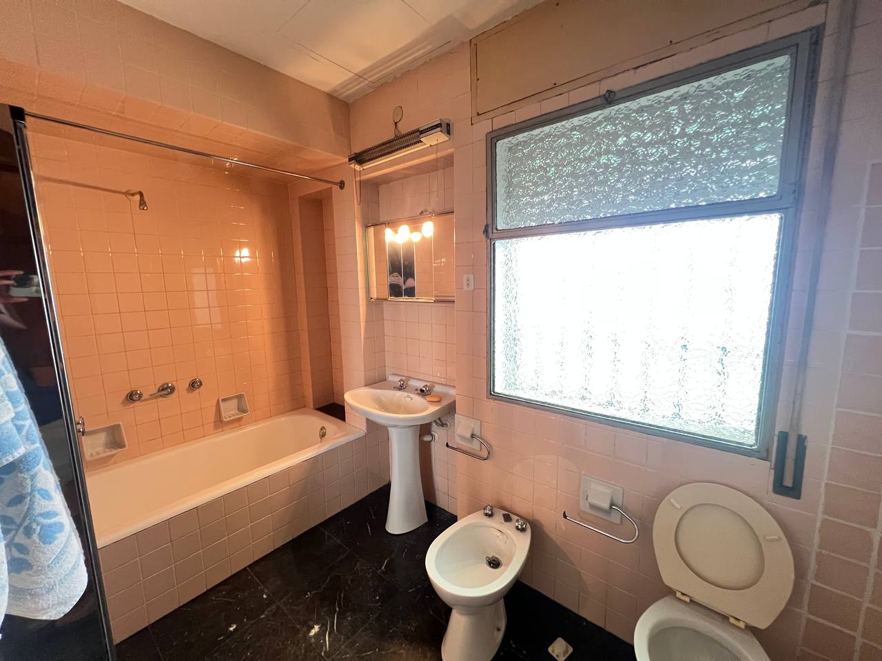 Piso en venta en pleno centro de Andújar