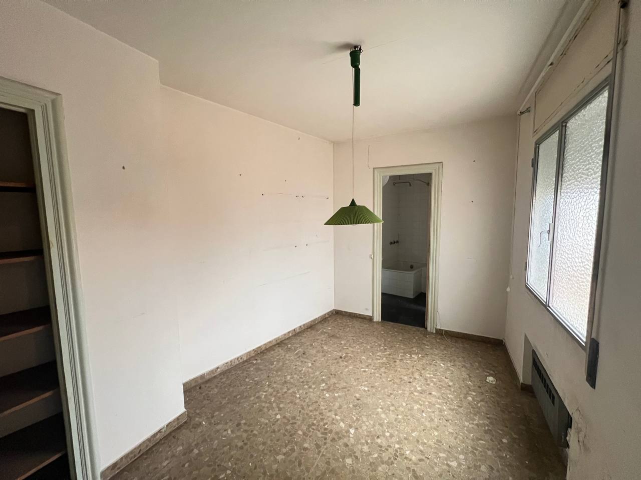 Piso en venta en pleno centro de Andújar