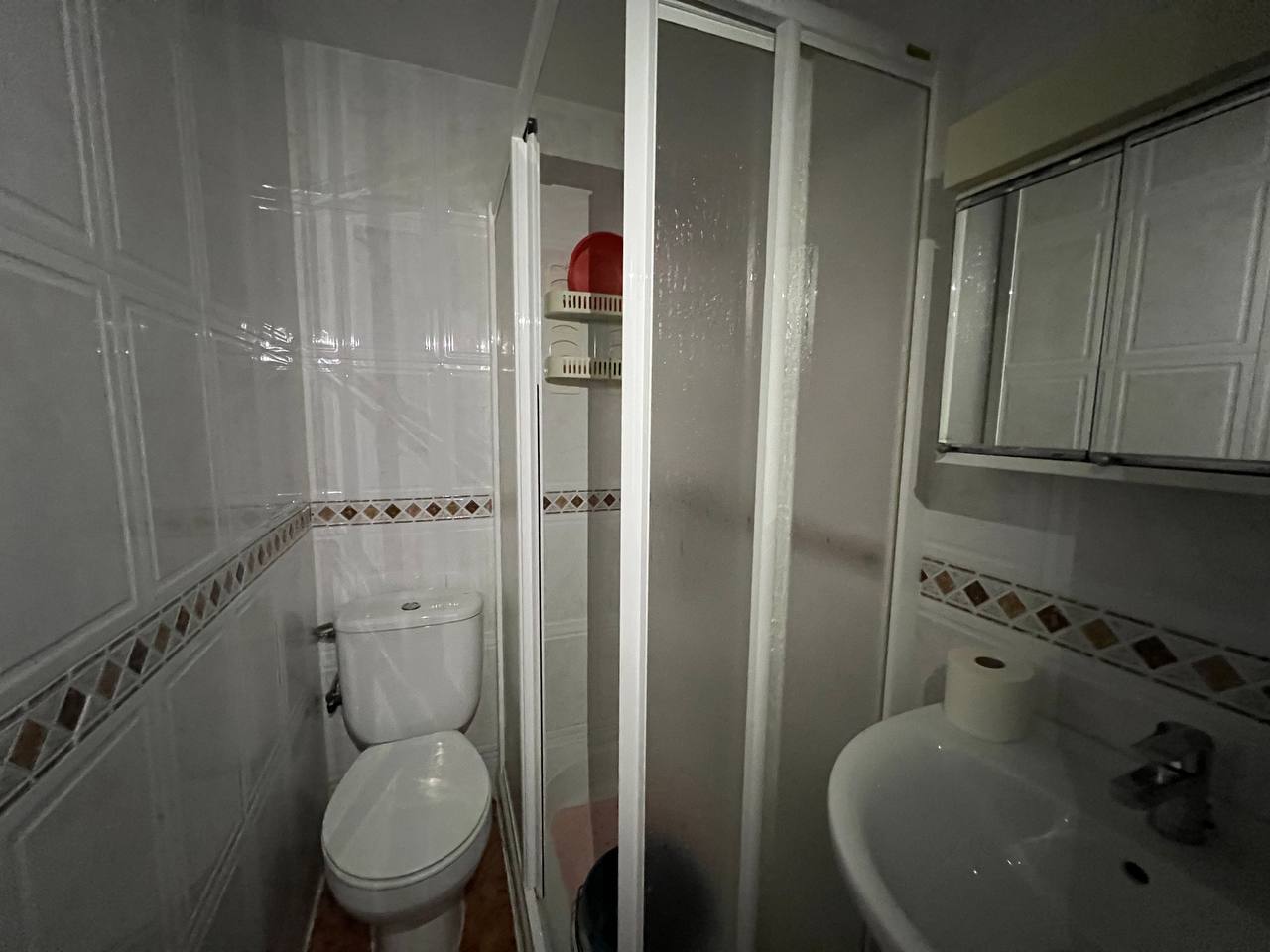 Piso en venta en zona Centro
