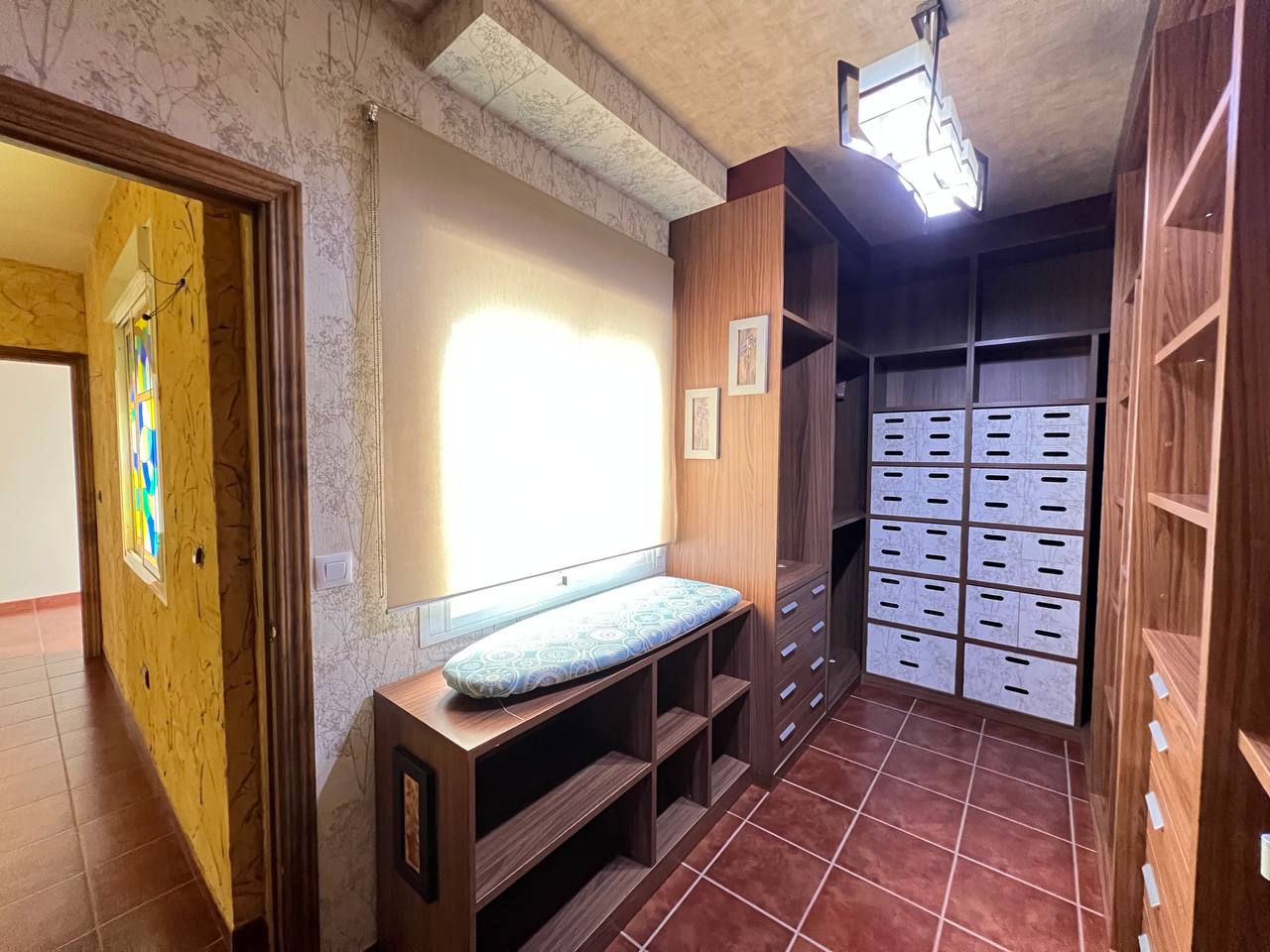 Piso tipo dúplex en venta en Andújar
