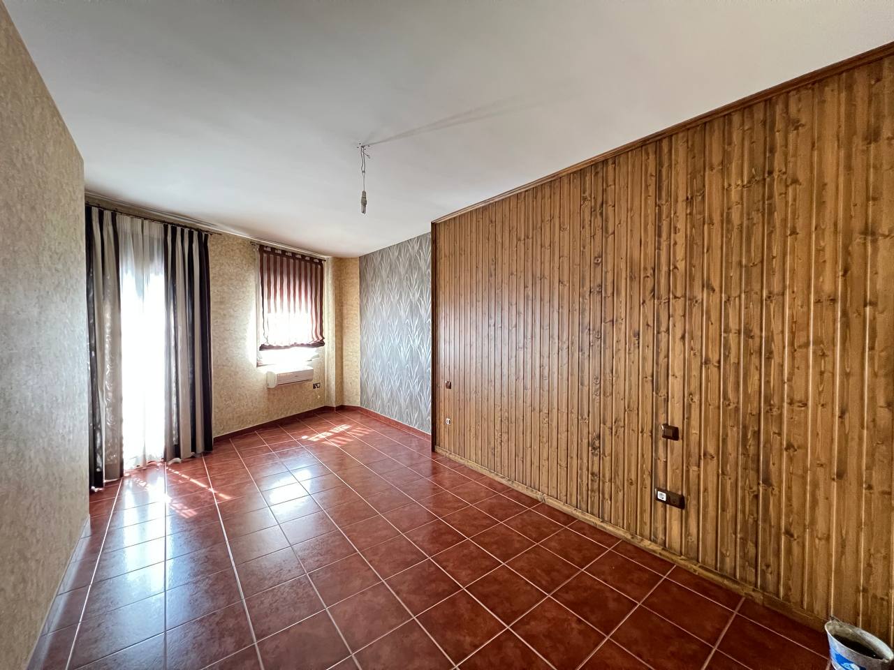 Piso tipo dúplex en venta en Andújar