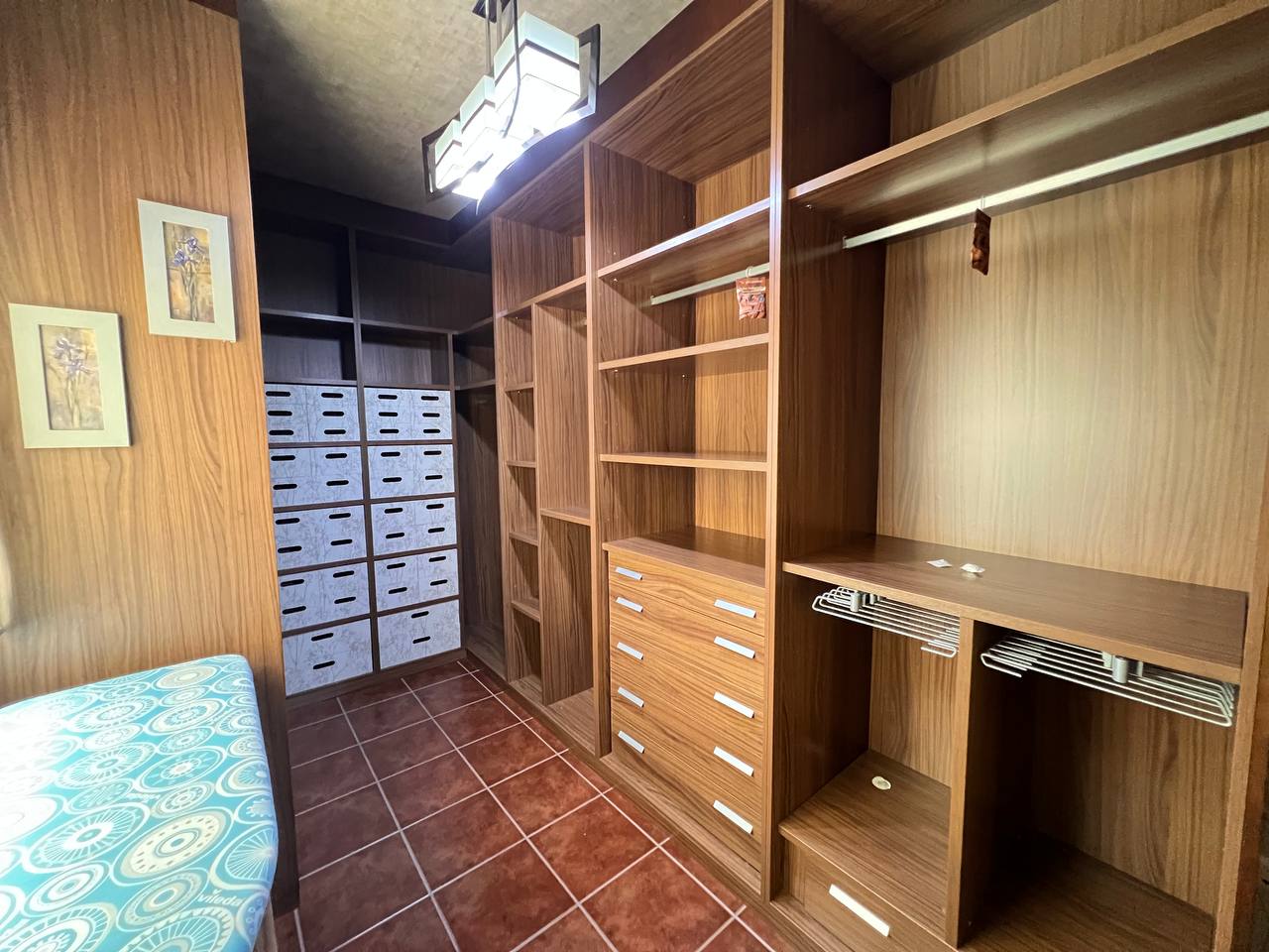 Piso tipo dúplex en venta en Andújar