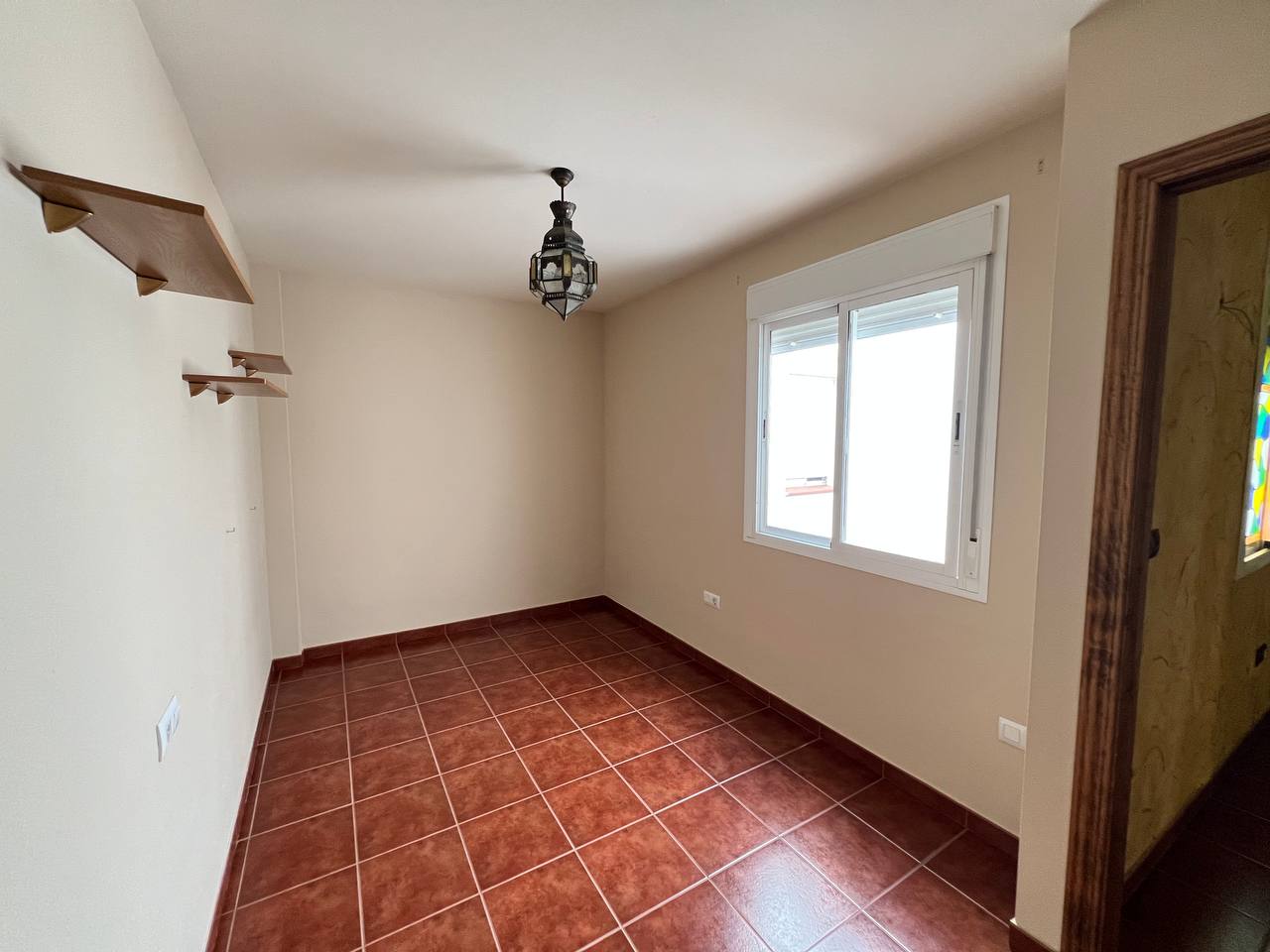 Piso tipo dúplex en venta en Andújar