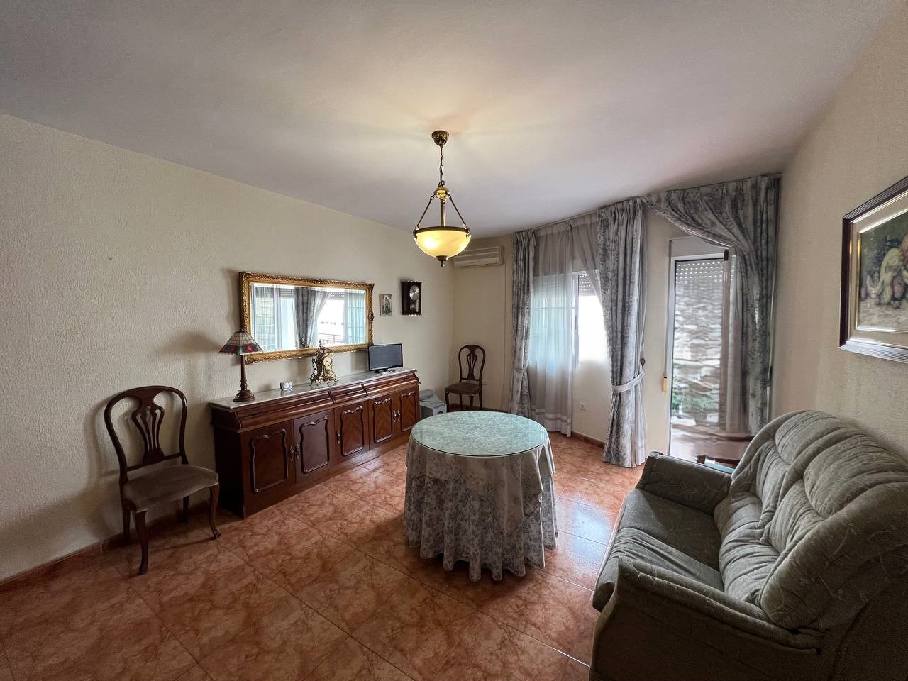 Piso en venta en Andújar