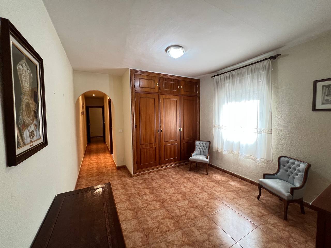Piso en venta en Andújar