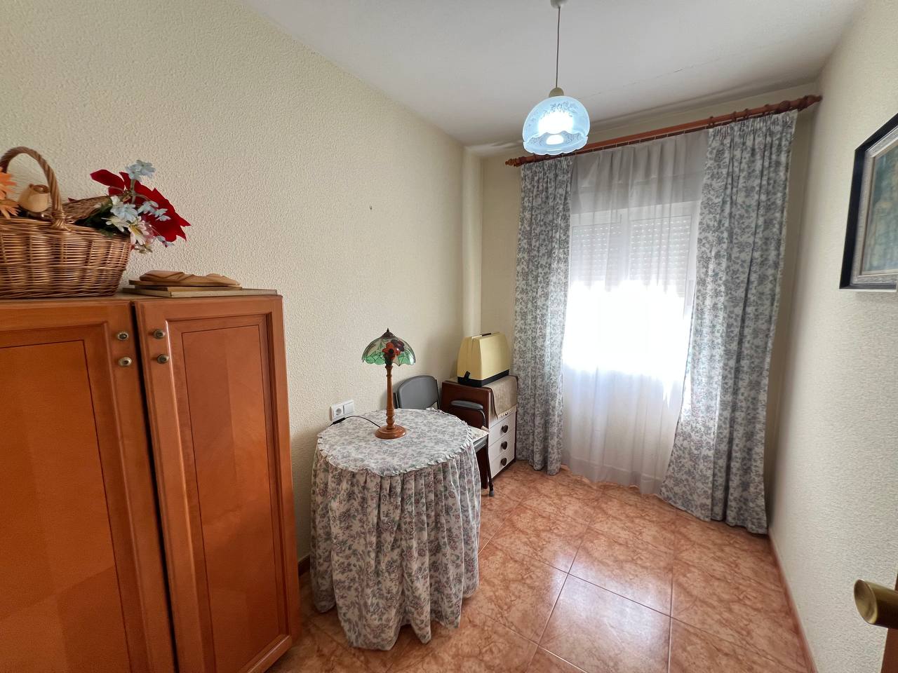 Piso en venta en Andújar