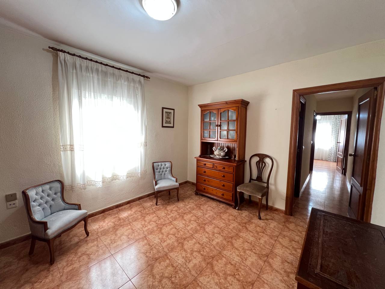Piso en venta en Andújar