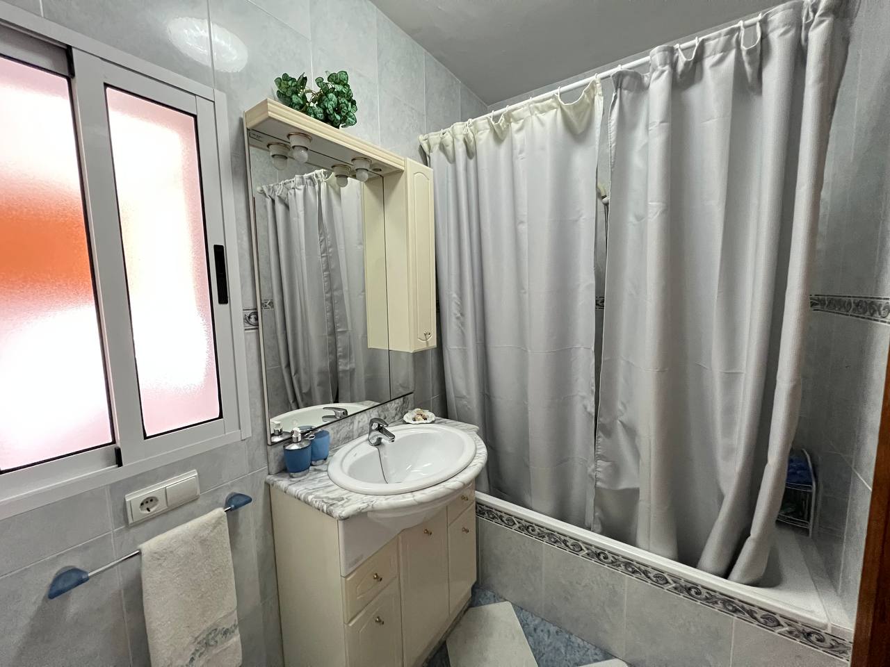 Piso en venta en Andújar