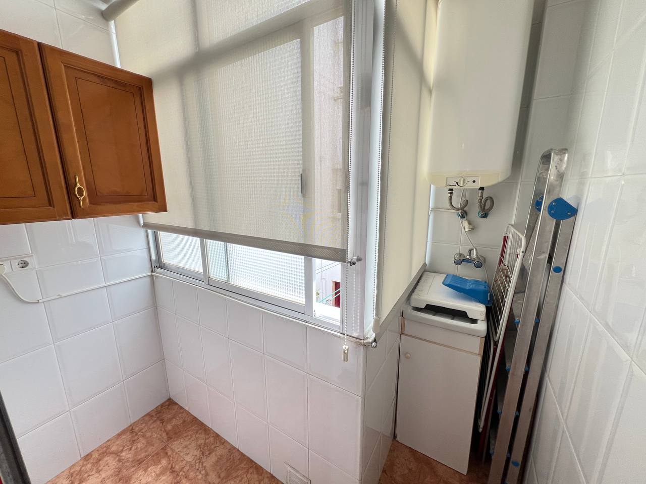 Piso en venta en Andújar