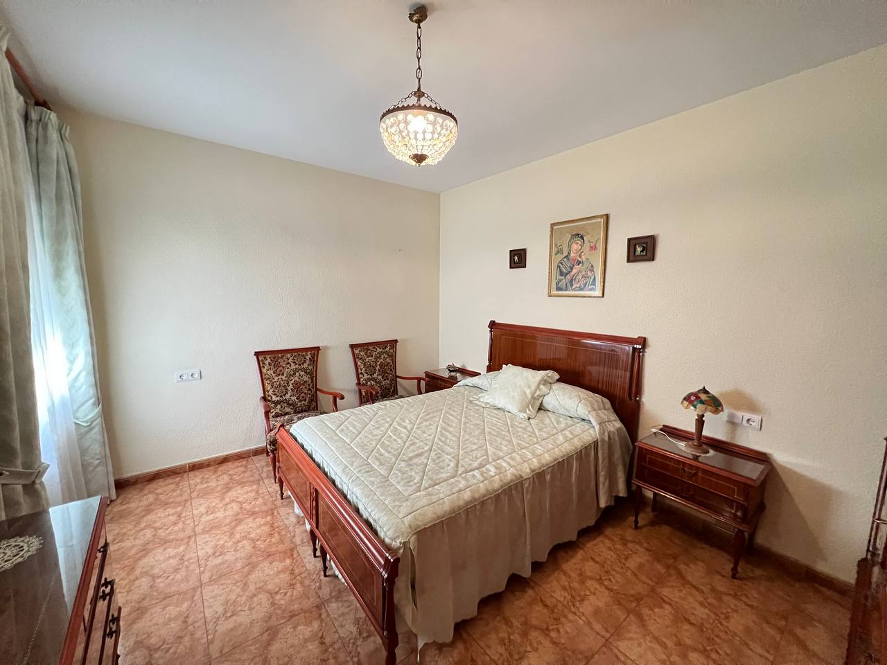 Piso en venta en Andújar