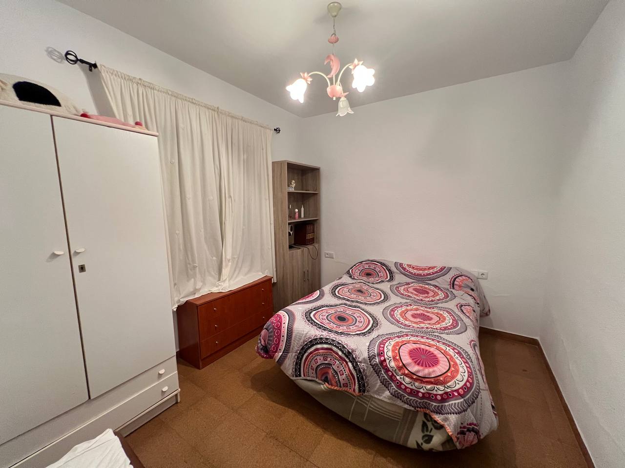 Viña en venta en Andújar en Malabrigo