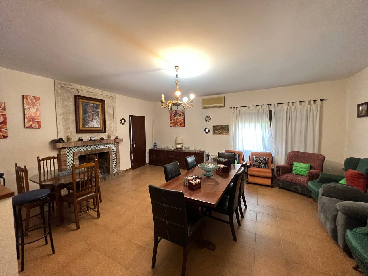 Viña en venta en Andújar en Malabrigo