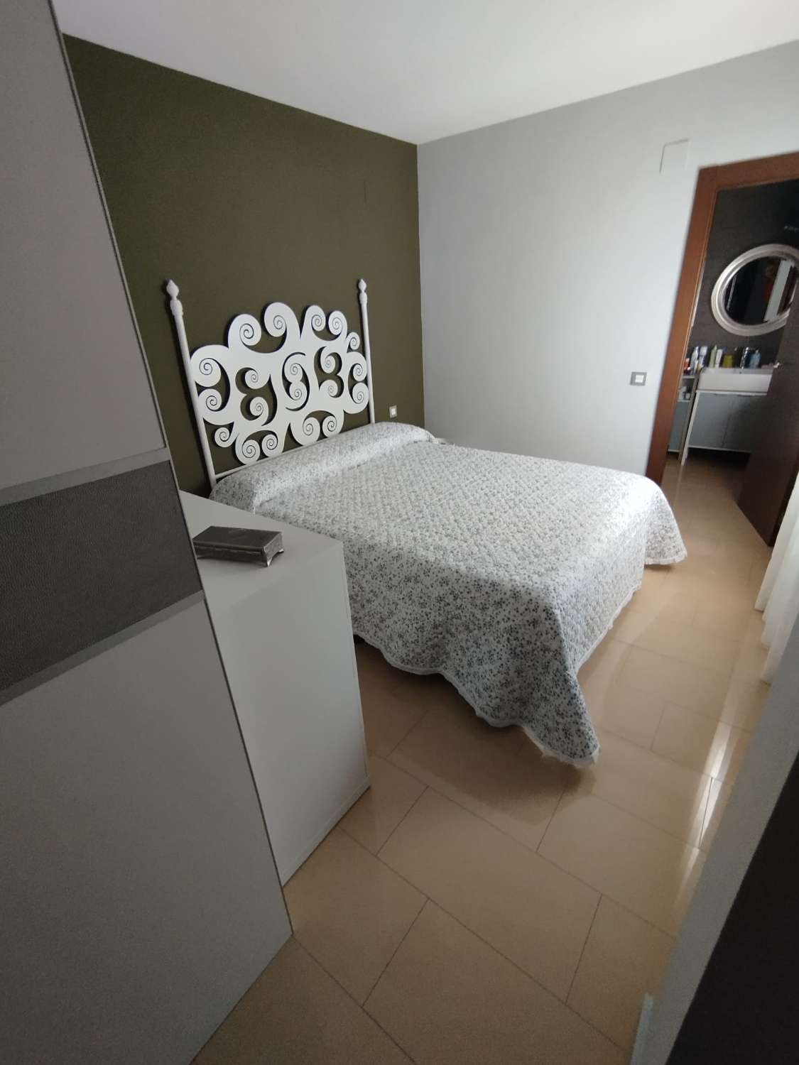 Penthouse for sale in Andújar