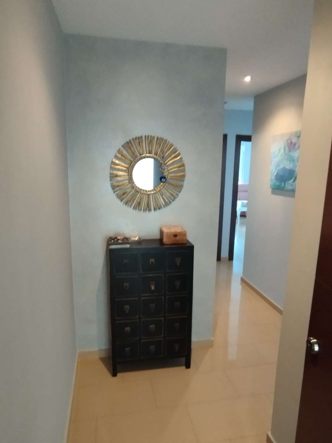 Penthouse for sale in Andújar