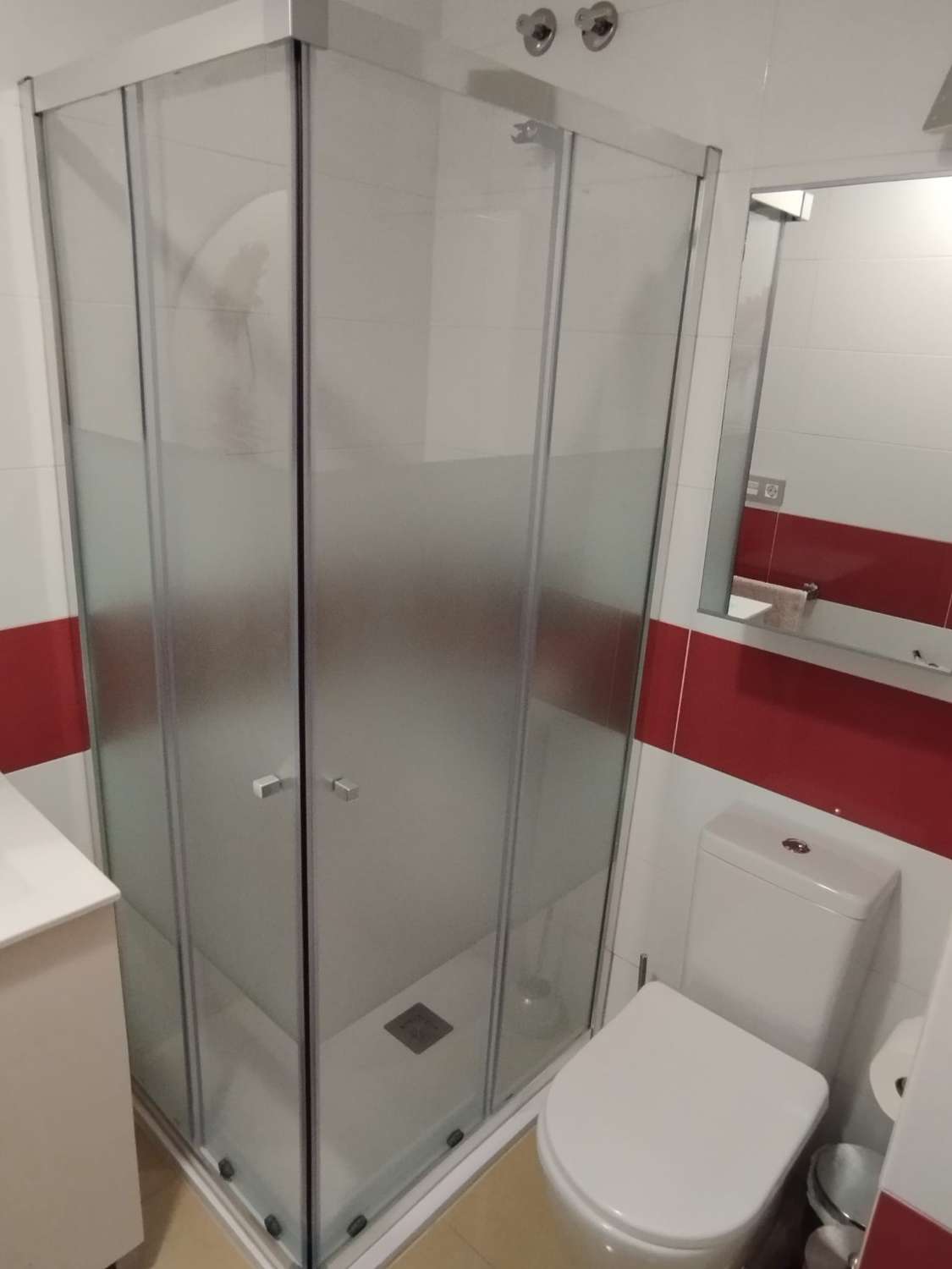Penthouse for sale in Andújar