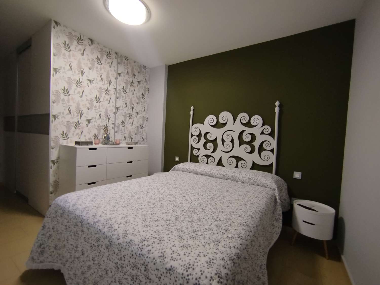 Penthouse for sale in Andújar