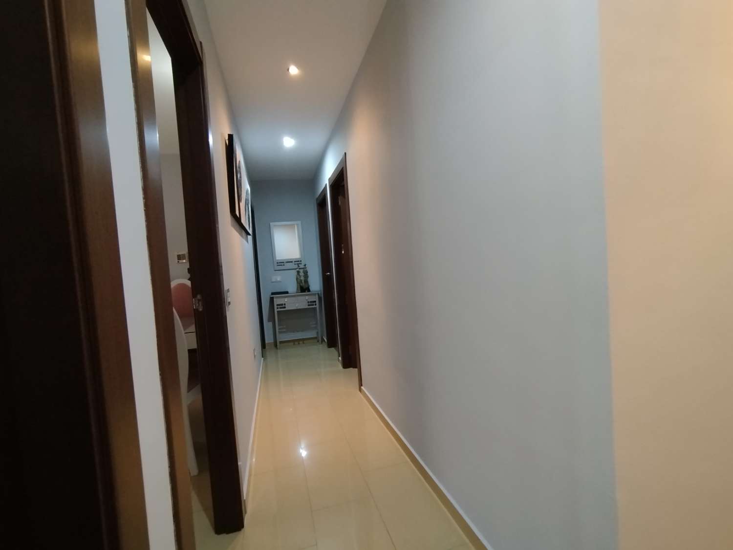 Penthouse for sale in Andújar