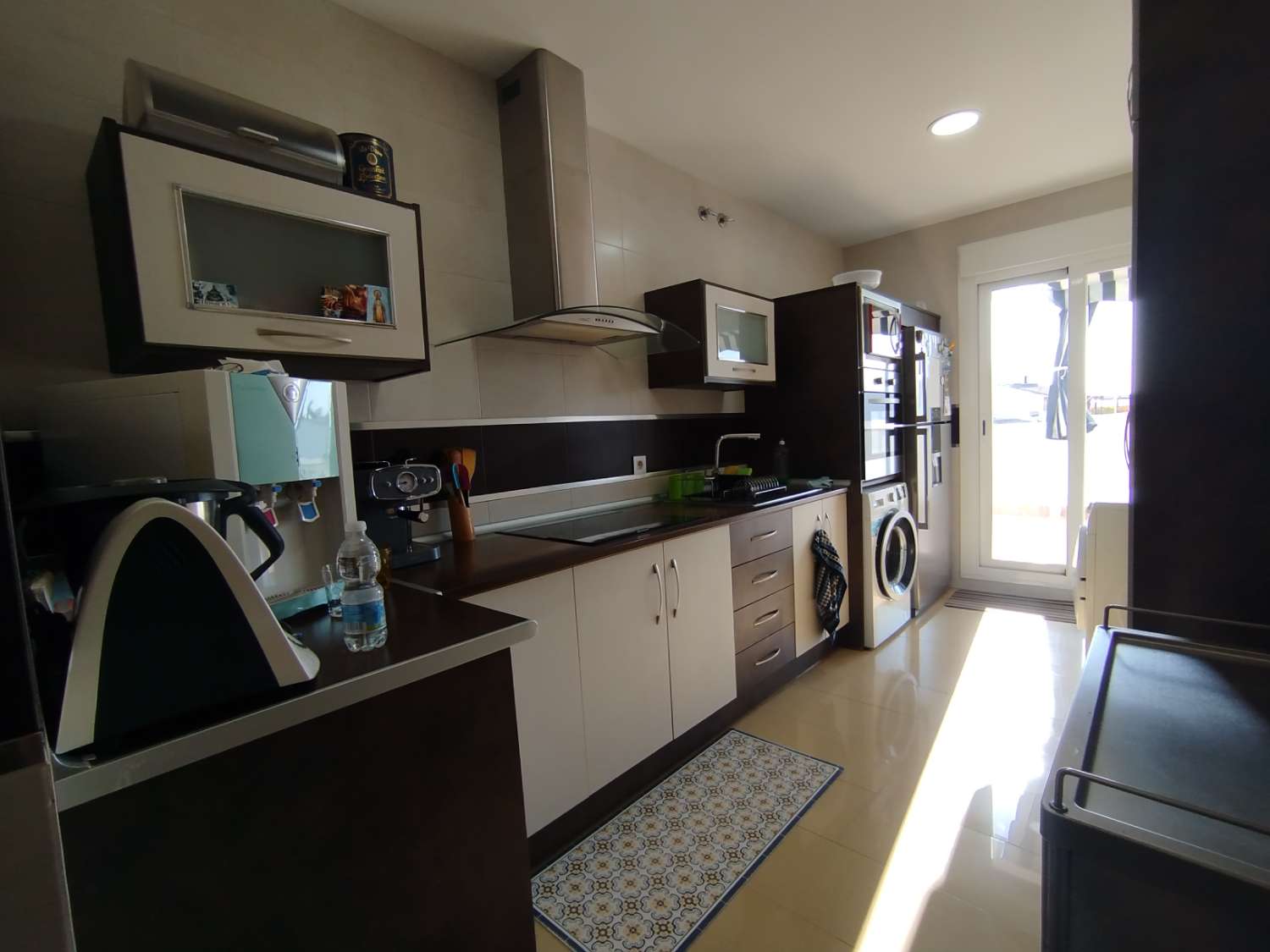Penthouse for sale in Andújar