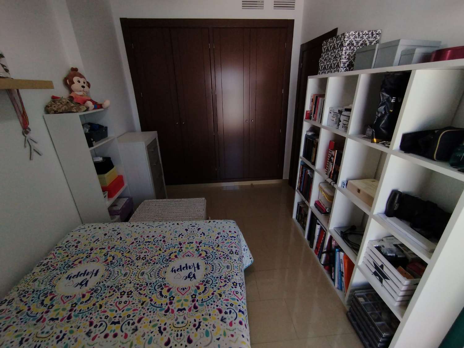 Penthouse for sale in Andújar