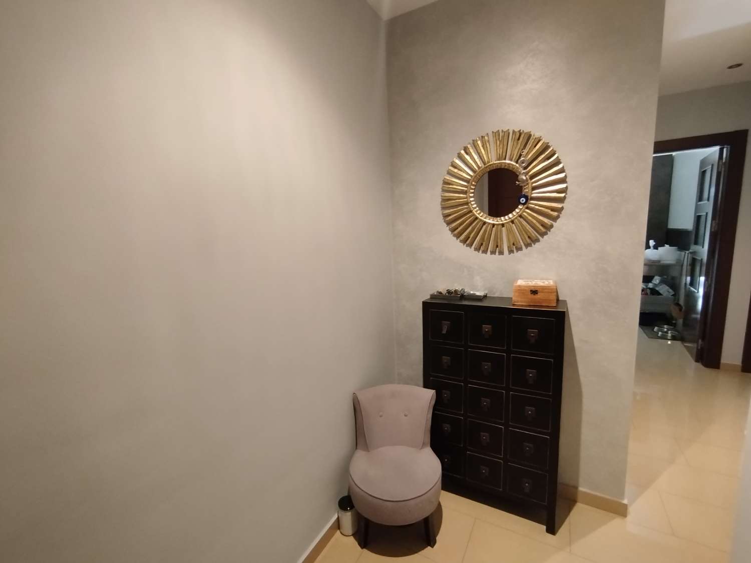 Penthouse for sale in Andújar