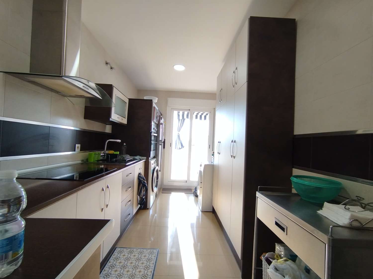 Penthouse for sale in Andújar
