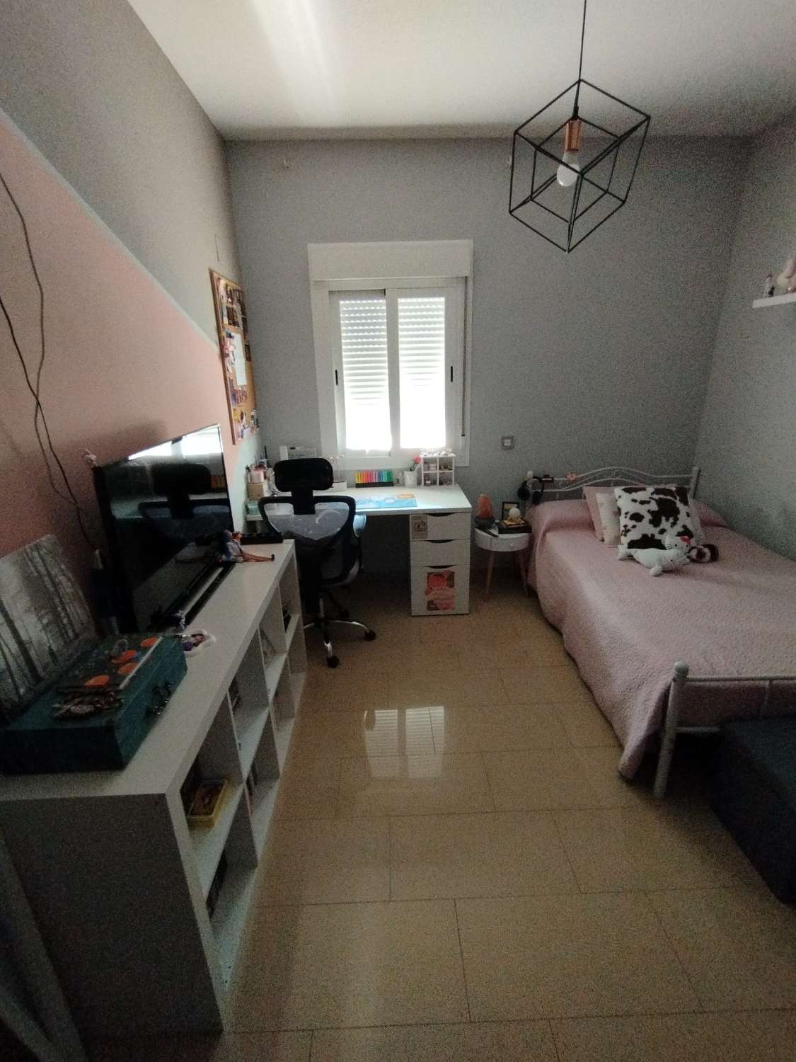 Penthouse for sale in Andújar
