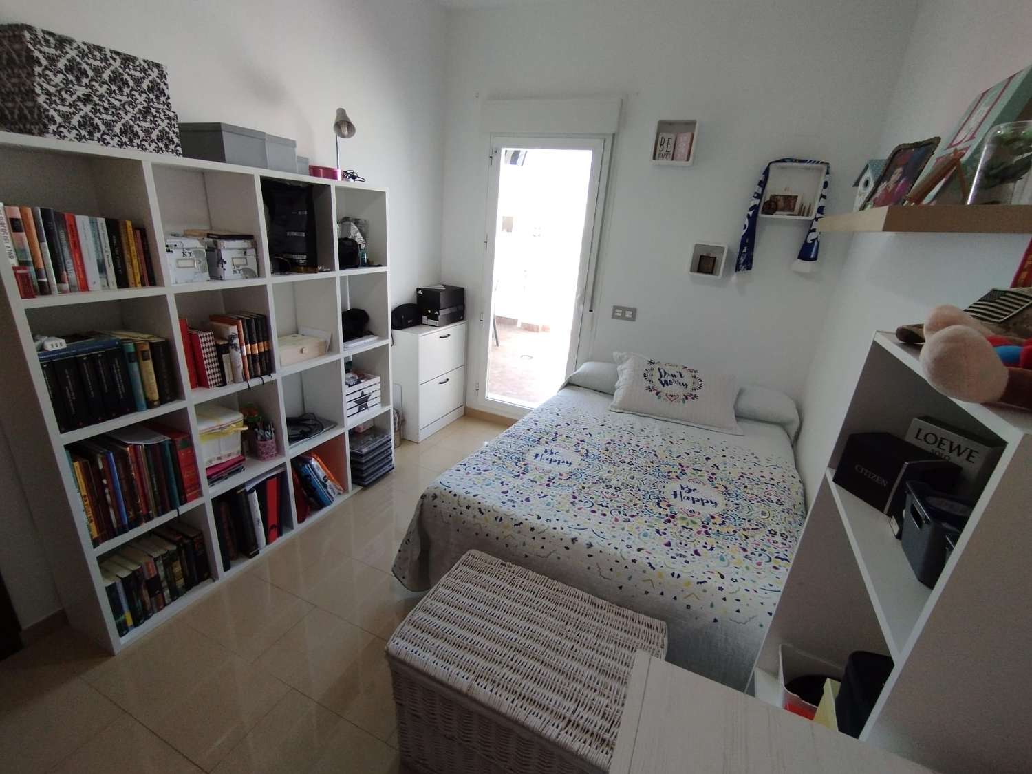 Penthouse for sale in Andújar