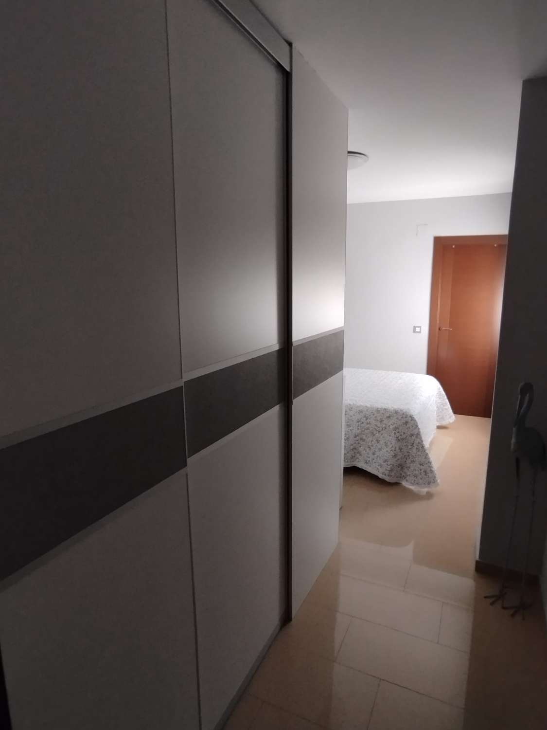 Penthouse for sale in Andújar