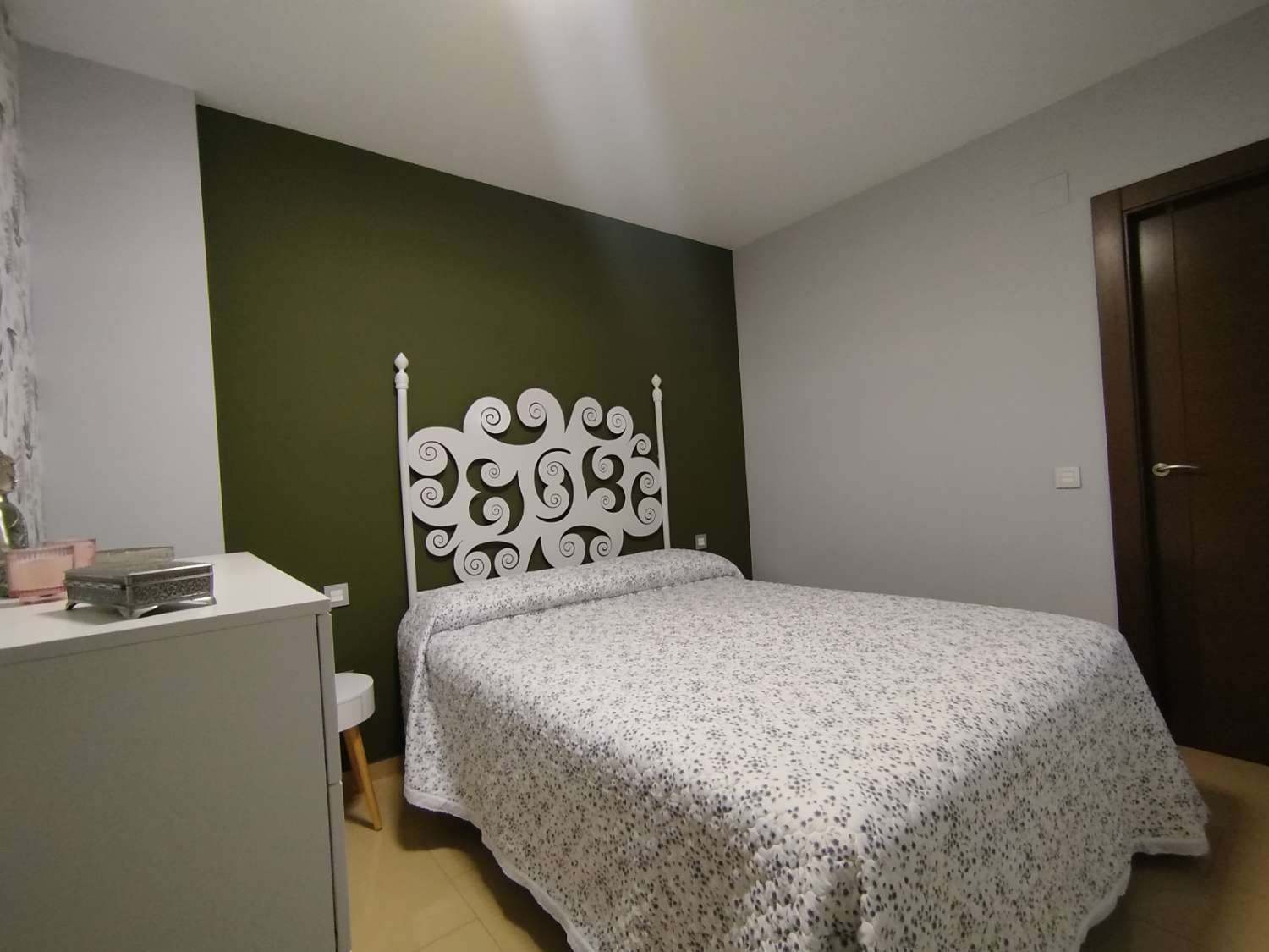 Penthouse for sale in Andújar