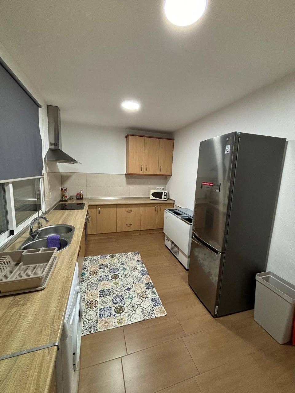 Villa for sale in Andújar