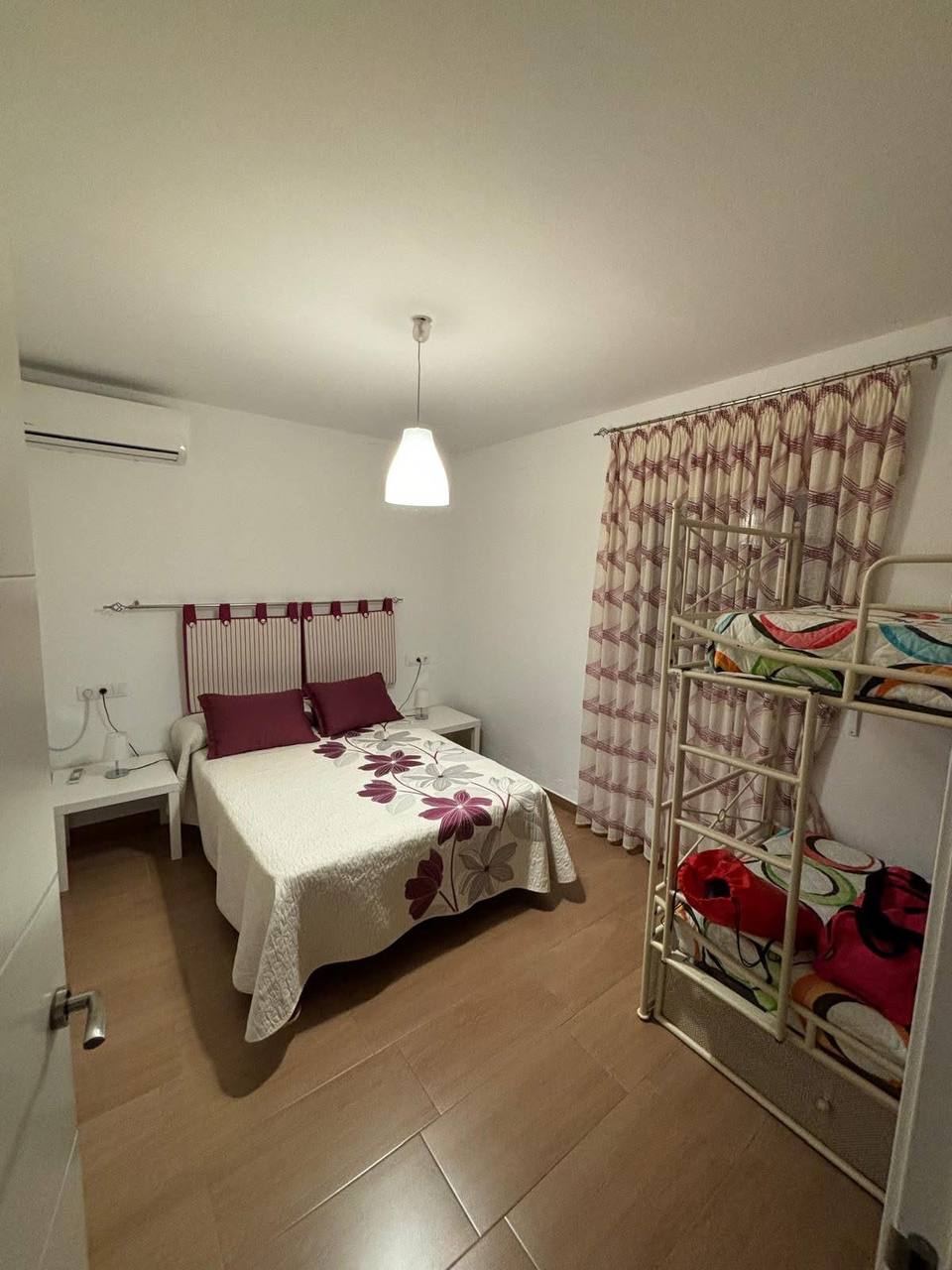 Villa for sale in Andújar