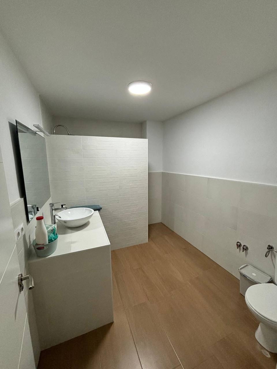 Villa for sale in Andújar