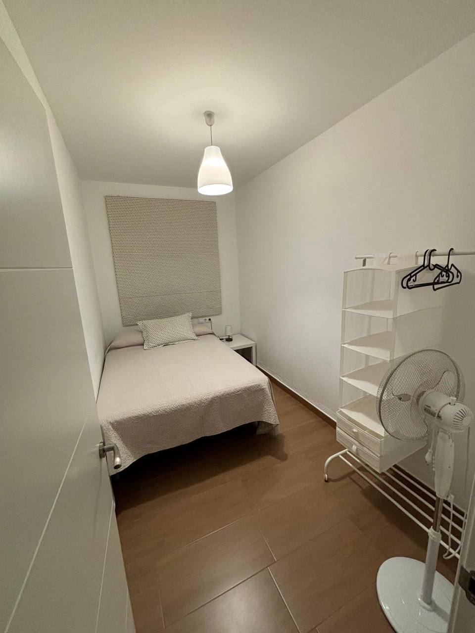 Villa for sale in Andújar