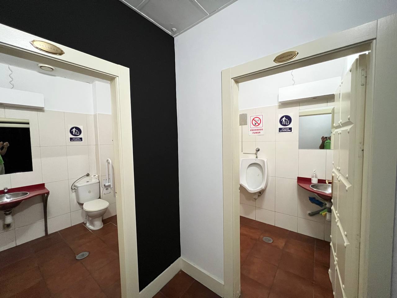 Nights club for sale in Andújar