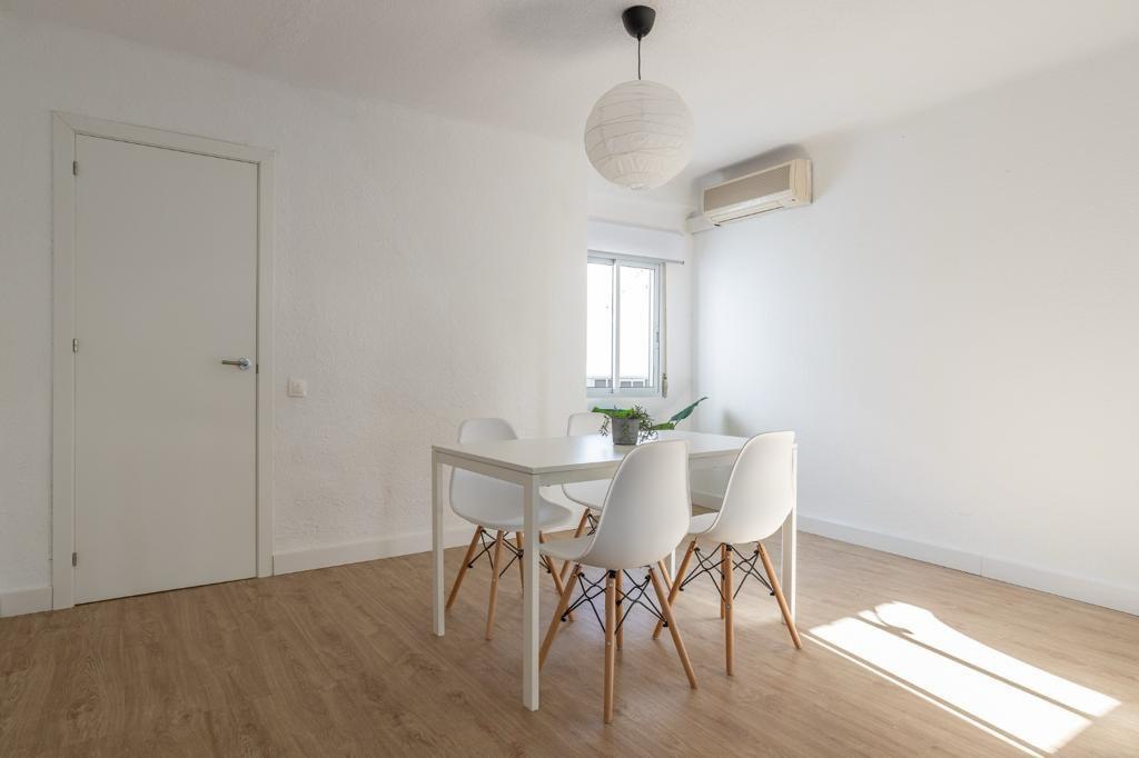 Piso en venta en Andújar en zona juzgados