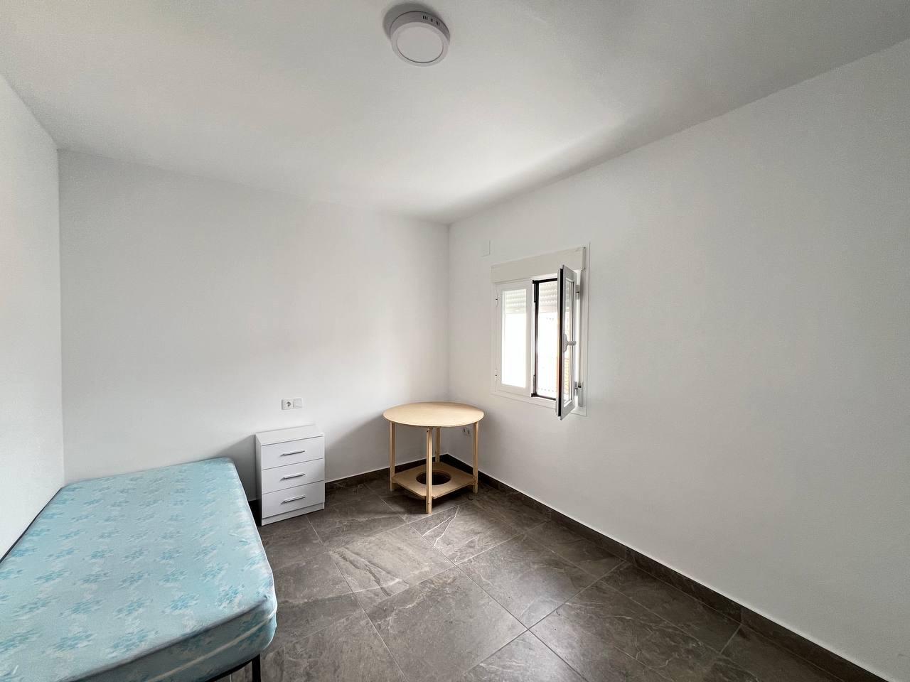 Piso en venta en Andújar