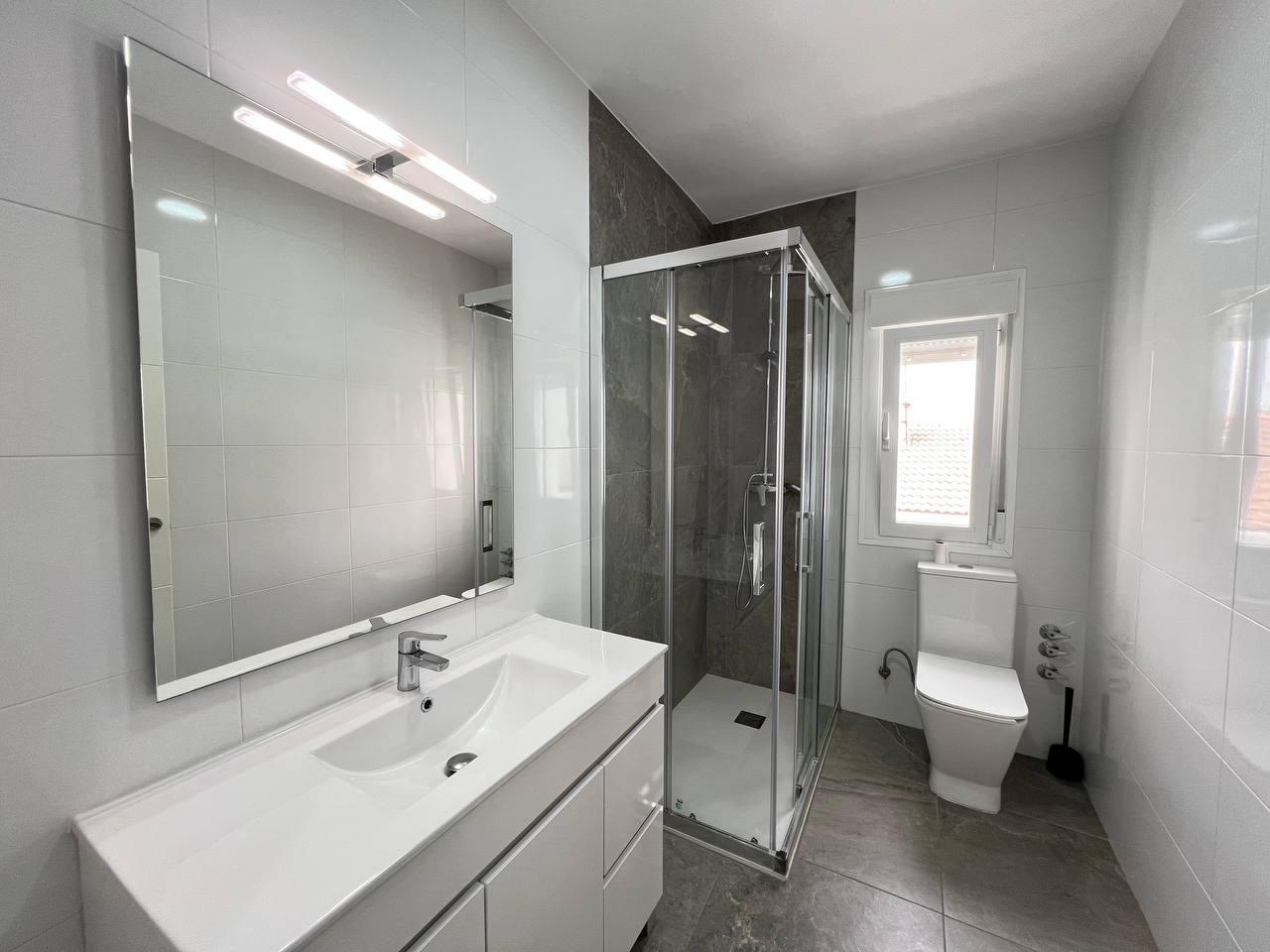 Piso en venta en Andújar