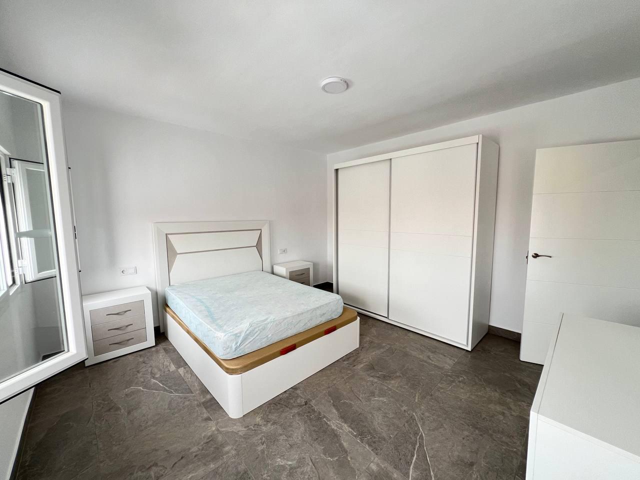Piso en venta en Andújar