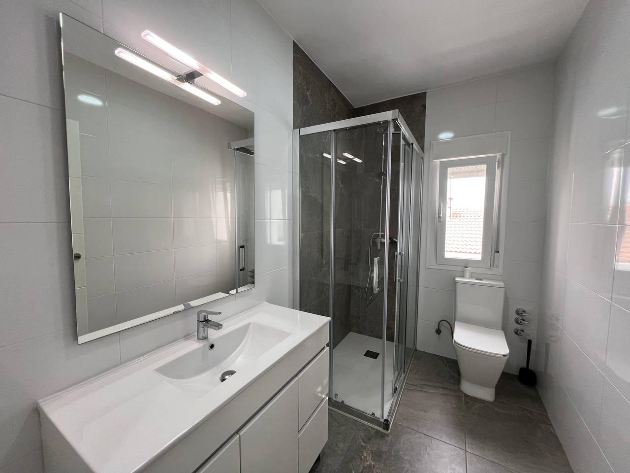 Piso en venta en Andújar