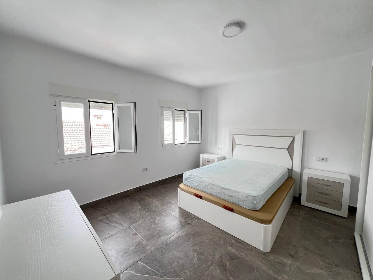 Piso en venta en Andújar