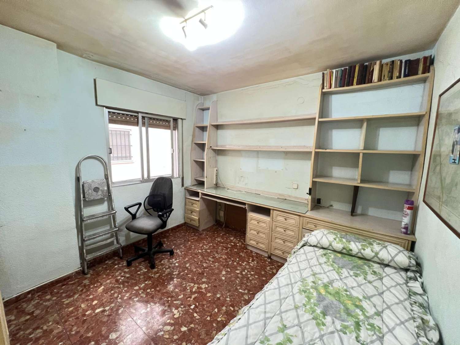 Flat for sale in Andújar