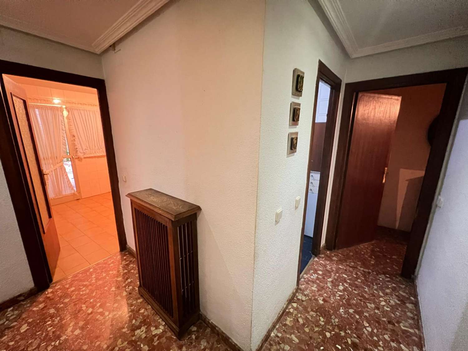 Flat for sale in Andújar