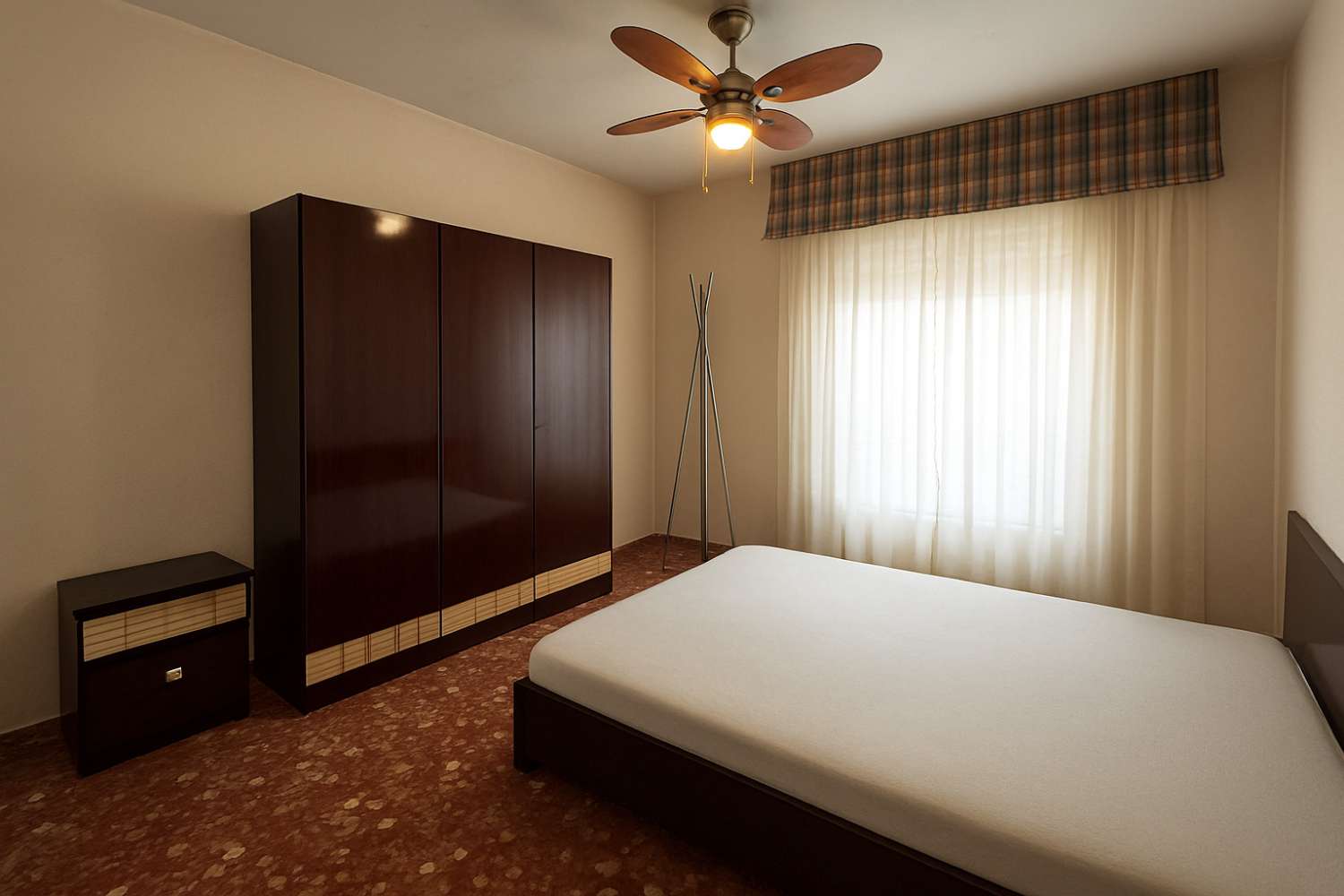 Flat for sale in Andújar