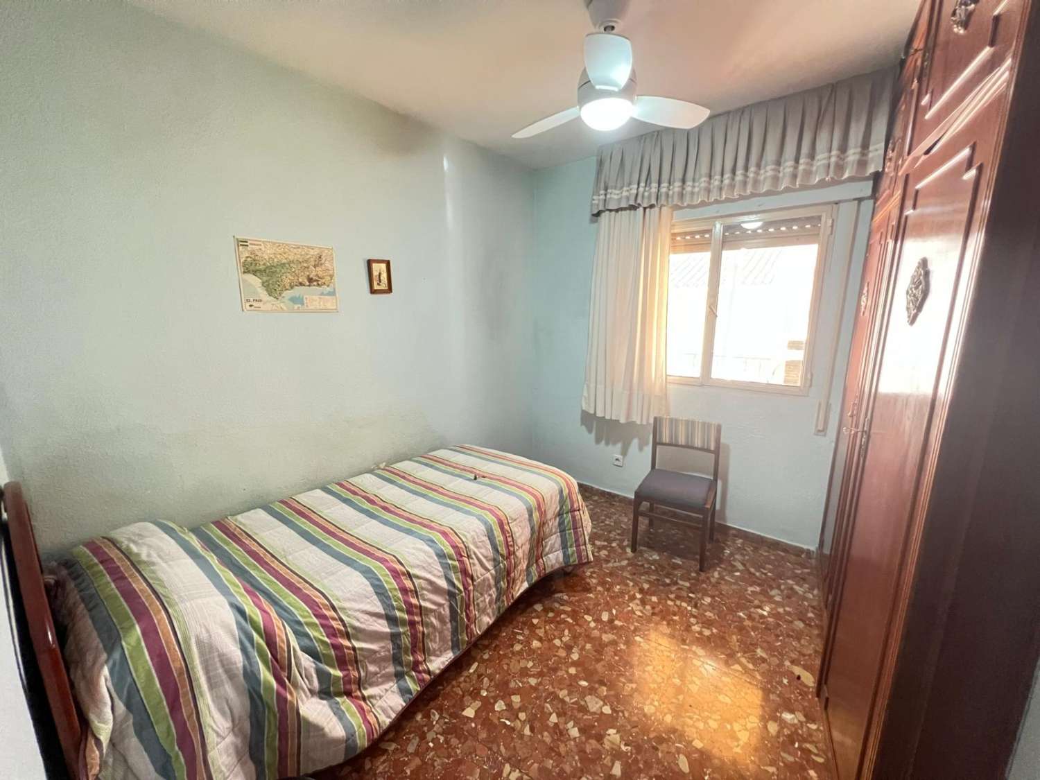 Flat for sale in Andújar