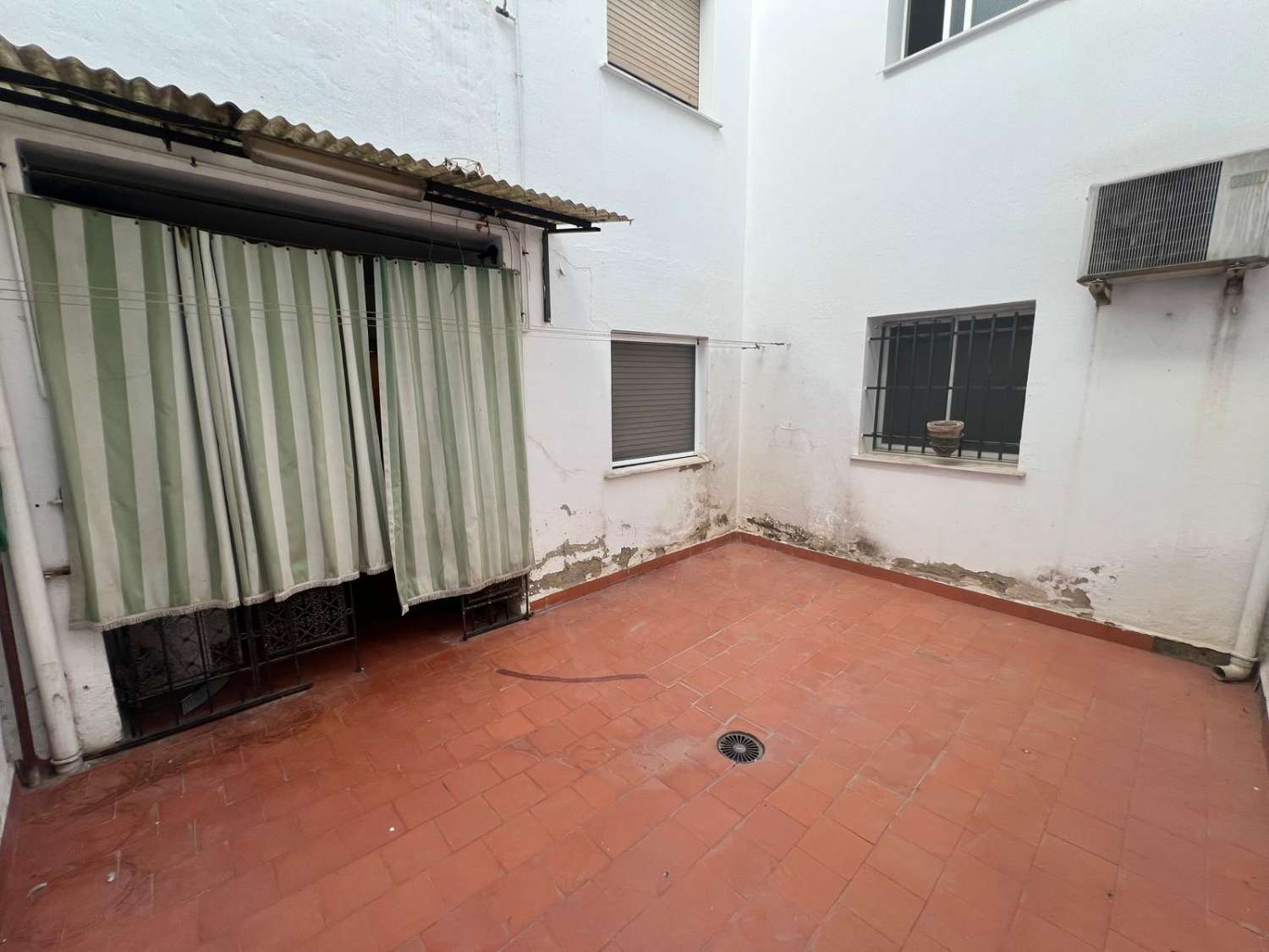 Flat for sale in Andújar