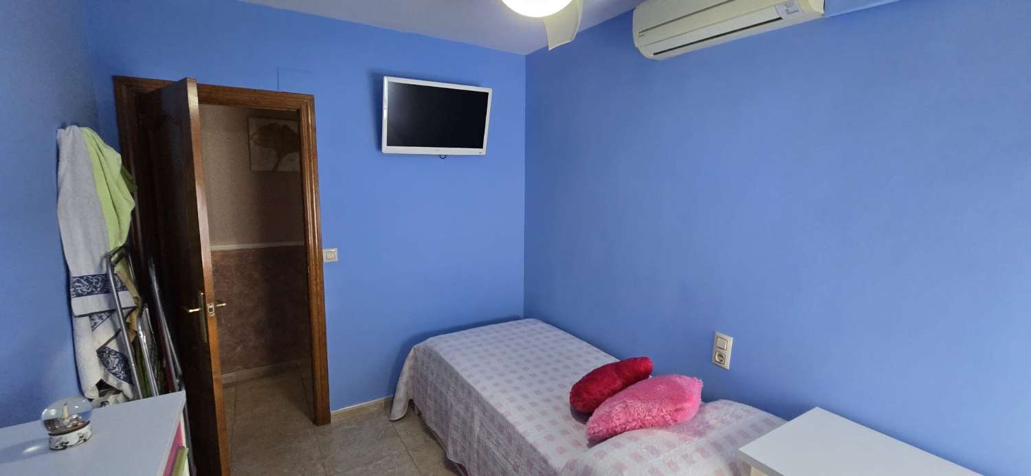 Flat for sale in Andújar